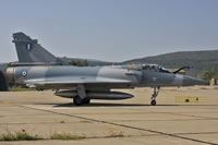 Mirage2000-5mk2EG 514